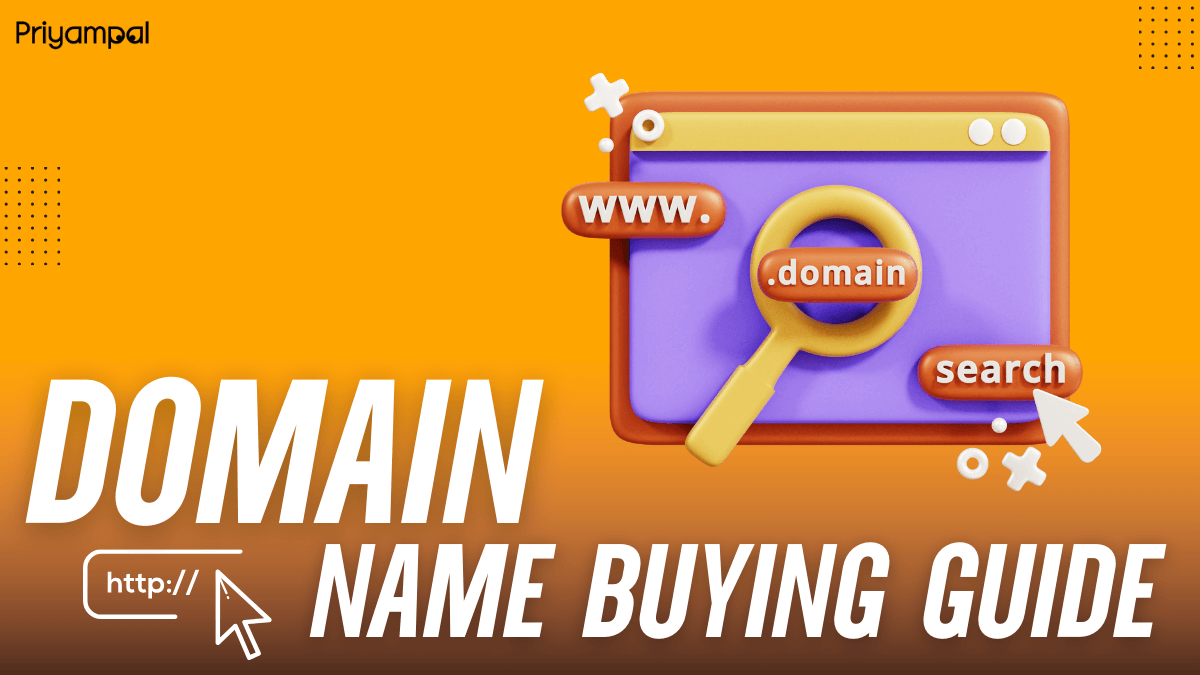 domain-name-guide