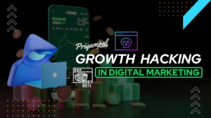 growth-hacking