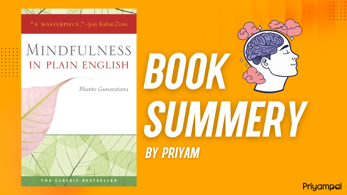 mindfulness-in-plain-english-by-bhante-gunaratana